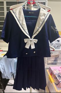 (Category: ) located in . Submitted by atashi (Listing ID 1393170346, Image 1). Description: .