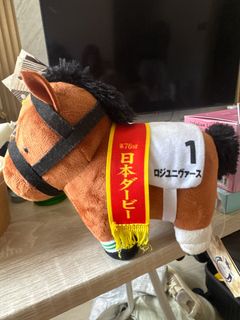 （分類：）位於 。 由 Hapi_shopping 提交（商品編號 1393126676，圖片 1）。簡介： 。
