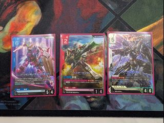(Category: ) located in . Submitted by rogue7sg (Listing ID 1390800147, Image 1). Description: .