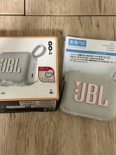 （分類：）位於 。 由 ke92794 提交（商品編號 1393212272，圖片 1）。簡介： 。