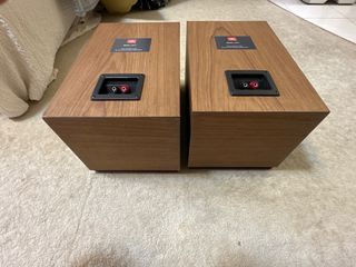 （分類：）位於 。 由 pops0123 提交（商品編號 1393147553，圖片 1）。簡介： 。