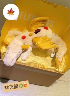 （分類：）位於 。 由 s_mummy 提交（商品編號 1393130429，圖片 1）。簡介： 。