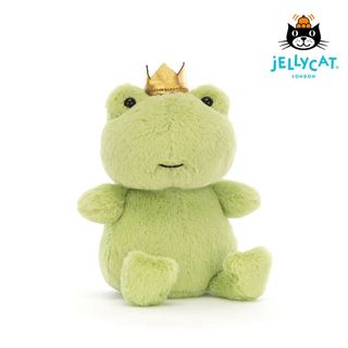 （分類：）位於 。 由 if_cheese 提交（商品編號 1393095572，圖片 1）。簡介： 。