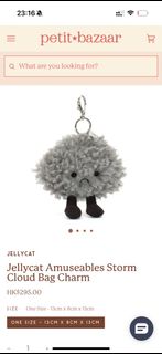 （分類：）位於 。 由 lovie_rabbitbb 提交（商品編號 1393218268，圖片 1）。簡介： 。