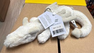（分類：）位於 。 由 matt.h 提交（商品編號 1393088355，圖片 1）。簡介： 。