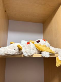 （分類：）位於 。 由 grumpyotterkeke 提交（商品編號 1393243628，圖片 1）。簡介： 。