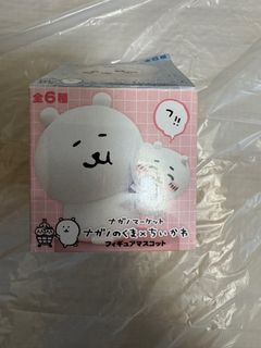 （分類：）位於 。 由 davis_lee 提交（商品編號 1393177837，圖片 1）。簡介： 。