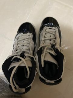 （分類：）位於 。 由 i_got_many_mobilecases 提交（商品編號 1393184939，圖片 1）。簡介： 。