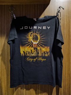 (Kategori: ) berada di . Dikirim oleh secondhell (ID iklan 1393241291, Gambar 1). Deskripsi: .