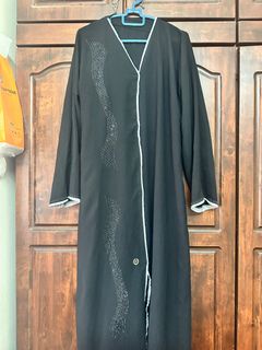 (Category: ) located in . Submitted by preloved_archived (Listing ID 1393094654, Image 1). Description: .