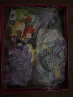 (Category: ) located in . Submitted by bigflower (Listing ID 1393168009, Image 1). Description: .