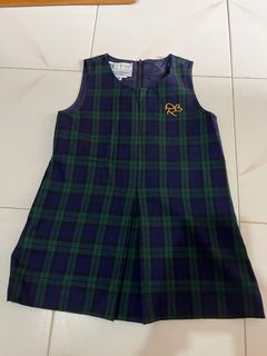 （分類：）位於 。 由 licheelam 提交（商品編號 1393128011，圖片 1）。簡介： 。