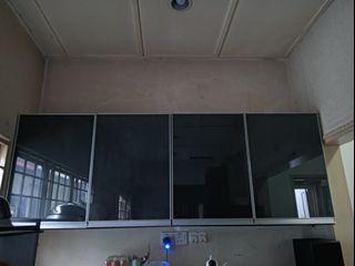 (Category: ) located in . Submitted by baeng_co. (Listing ID 1393163751, Image 1). Description: .