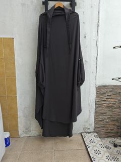 (Kategori: ) berada di . Dikirim oleh dinirisnw (ID iklan 1393140473, Gambar 1). Deskripsi: .
