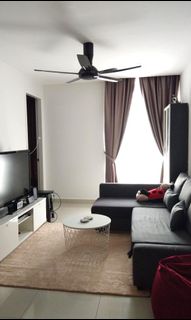(Category: ) located in . Submitted by celineykm (Listing ID 1393212475, Image 1). Description: .