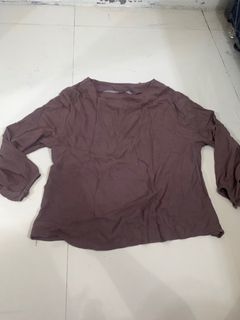 (Kategori: ) berada di . Dikirim oleh prlovedbsd (ID iklan 1393081785, Gambar 1). Deskripsi: .