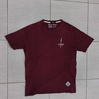 (Kategori: ) berada di . Dikirim oleh cheapbutgood02 (ID iklan 1393189867, Gambar 1). Deskripsi: .