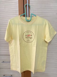 (Kategori: ) berada di . Dikirim oleh yourgoodstuff_ (ID iklan 1393123186, Gambar 1). Deskripsi: .