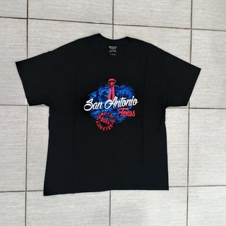 (Kategori: ) berada di . Dikirim oleh cheapbutgood02 (ID iklan 1393186523, Gambar 1). Deskripsi: .