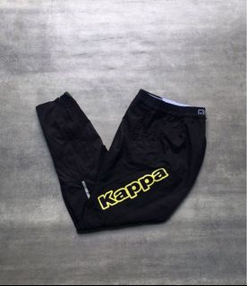 (Kategori: ) berada di . Dikirim oleh point_stuff (ID iklan 1393144500, Gambar 1). Deskripsi: .