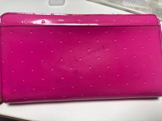 （分類：）位於 。 由 88mit 提交（商品編號 1393118894，圖片 1）。簡介： 。