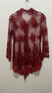 (Kategori: ) berada di . Dikirim oleh alethasecondhand (ID iklan 1393226540, Gambar 1). Deskripsi: .
