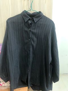 (Kategori: ) berada di . Dikirim oleh prlovedbsd (ID iklan 1393082019, Gambar 1). Deskripsi: .