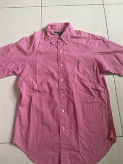 (Category: ) located in . Submitted by rizqa_closet (Listing ID 1393088080, Image 1). Description: .