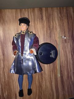 (Category: ) located in . Submitted by 4137salesup (Listing ID 1393088092, Image 1). Description: .