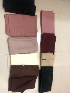(Kategori: ) berada di . Dikirim oleh prlovedbsd (ID iklan 1393082386, Gambar 1). Deskripsi: .