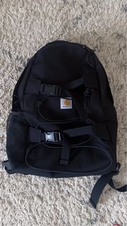 (Category: ) located in . Submitted by mhmdsyaf (Listing ID 1393152891, Image 1). Description: .