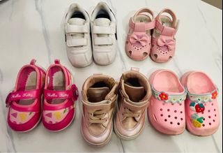 (Category: ) located in . Submitted by sistersdiy (Listing ID 1393088250, Image 1). Description: .