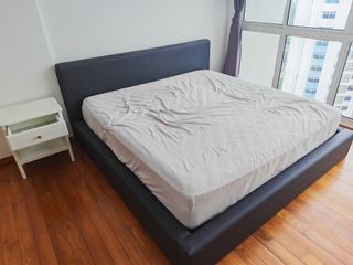 (Category: ) located in . Submitted by Goodgoods (Listing ID 1393094758, Image 1). Description: .