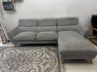 (Category: ) located in . Submitted by mnajmuddin96 (Listing ID 1393186511, Image 1). Description: .