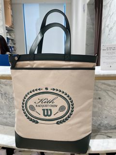 （分類：）位於 。 由 kck107 提交（商品編號 1393228528，圖片 1）。簡介： 。