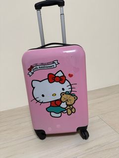 由 abc31658 (刊登 ID 1393235664，圖片 1) 提交，位於 的 (類別：)，說明：。