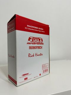 （分類：）位於 。 由 kinrx782 提交（商品編號 1393206190，圖片 1）。簡介： 。