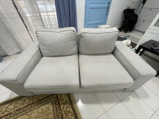 (Category: ) located in . Submitted by aizat_e (Listing ID 1393214208, Image 1). Description: .