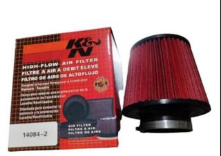 (Category: ) located in . Submitted by bigbigsale (Listing ID 1393088510, Image 1). Description: .