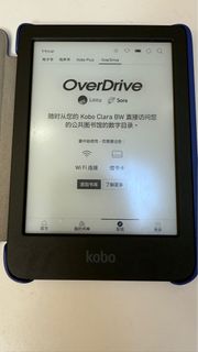 （分類：）位於 。 由 shenqim 提交（商品編號 1393176623，圖片 1）。簡介： 。