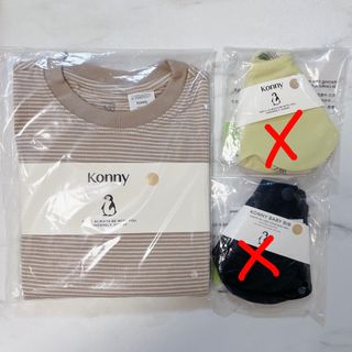 （分類：）位於 。 由 cloud_i 提交（商品編號 1393018588，圖片 1）。簡介： 。