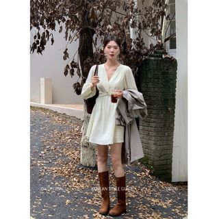 (Category: ) located in . Submitted by peatahh (Listing ID 1393162724, Image 1). Description: .