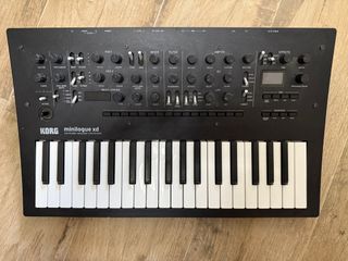 （分類：）位於 。 由 kanlo0731 提交（商品編號 1393098285，圖片 1）。簡介： 。