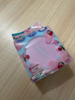 （分類：）位於 。 由 heregoods 提交（商品編號 1393192011，圖片 1）。簡介： 。