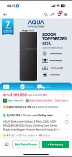 (Kategori: ) berada di . Dikirim oleh indridee (ID iklan 1393091245, Gambar 1). Deskripsi: .