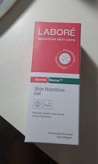 (Kategori: ) berada di . Dikirim oleh bilrubyjane_ (ID iklan 1393214147, Gambar 1). Deskripsi: .