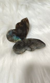 (Category: ) located in . Submitted by gemcrystals6 (Listing ID 1393147999, Image 1). Description: .