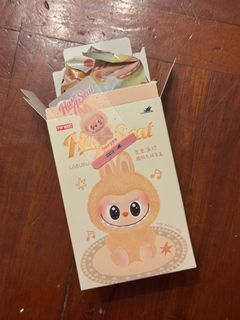 （分類：）位於 。 由 thestarregulus14 提交（商品編號 1393198337，圖片 1）。簡介： 。
