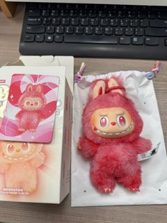 （分類：）位於 。 由 ashleyngg 提交（商品編號 1393131420，圖片 1）。簡介： 。