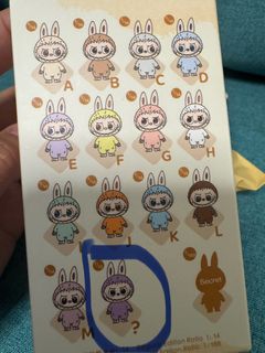 （分類：）位於 。 由 magmagm 提交（商品編號 1393208426，圖片 1）。簡介： 。